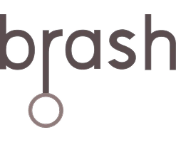 peter brash dental care