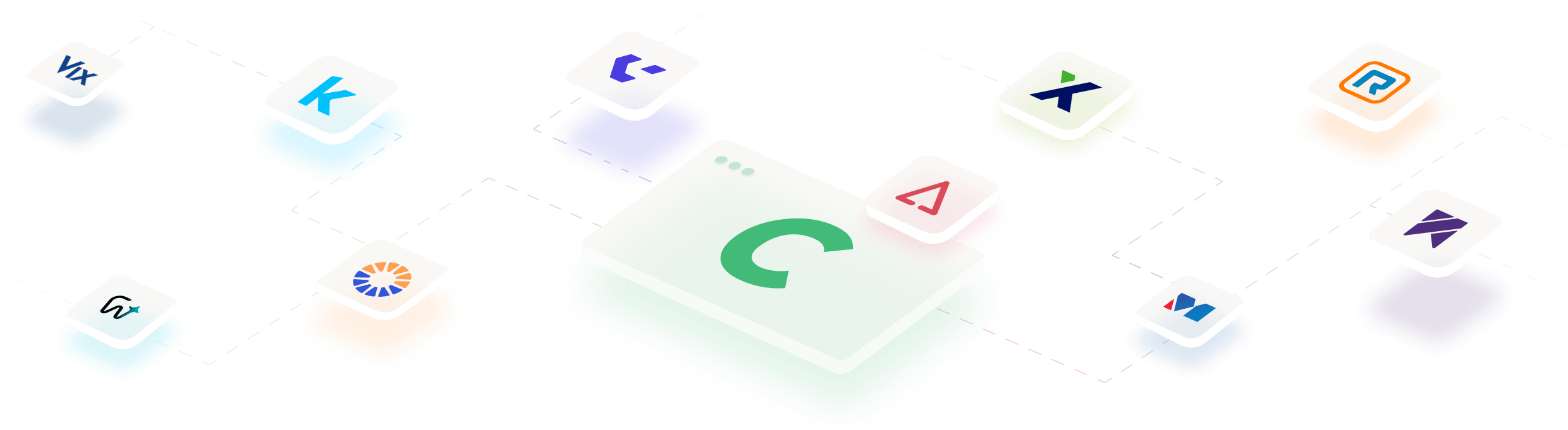 Tech Integrations