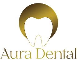 aura dental
