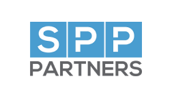 SPP Partners