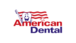 American Dental