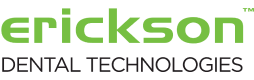 Erickson Dental Technologies