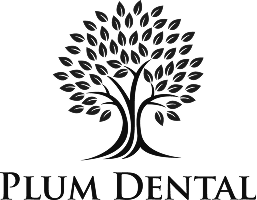 Plum Dental