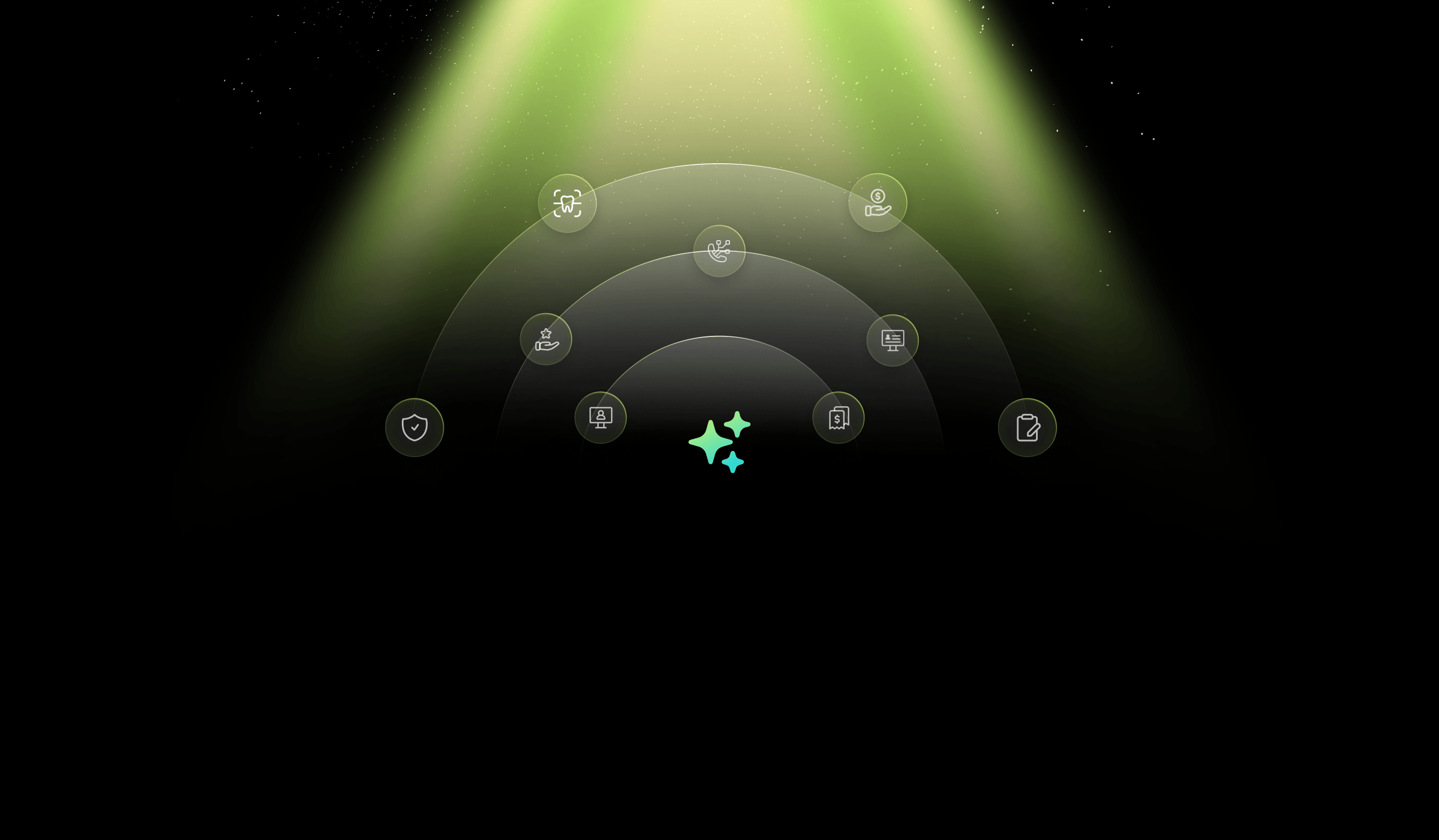 ai suite