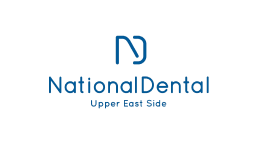 National Dental