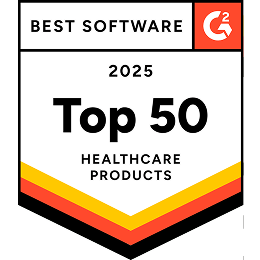 Best software