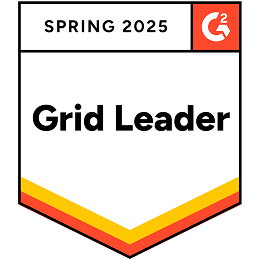 Grid Leader