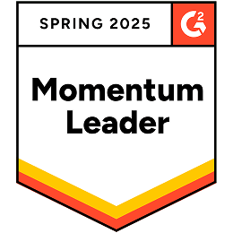 Momentum Leader