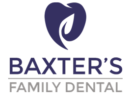 baxters family dental