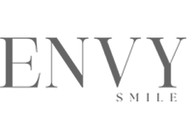 envy smile