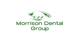 Morrison Dental Group