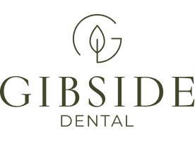 gibside dental