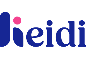 heidi