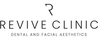 Customer Logo