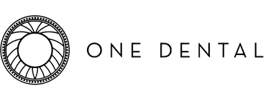 Customer Logo