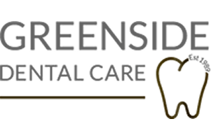 greenside dental care