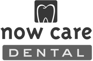 Now Care Dental