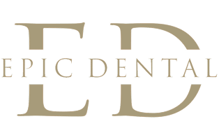 epic dental