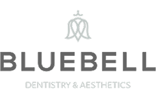 bluebell dentistry and aesthetics