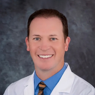 David L. Jones, DDS