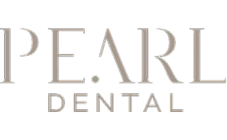 pearl dental
