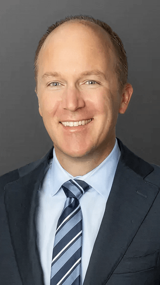 David Rallis