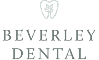 beverley dental