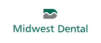 Midwest Dental