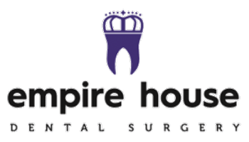 empire house dental surgery