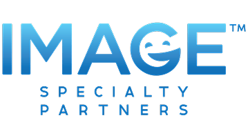 Image Specialty Partners