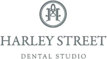 harley street dental studio