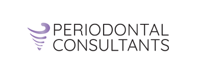 Periodontal Consultants