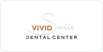 vivid smile dental center