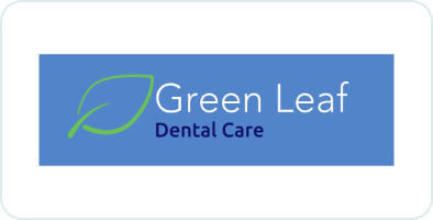 green leaf dental care