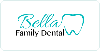 bella family dental