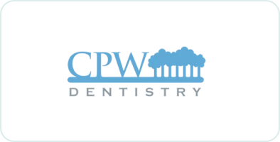 cpw dentistry