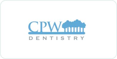 cpw dentistry