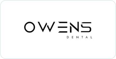 owens dental