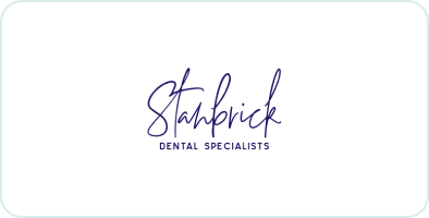 stanbrick dental specialists