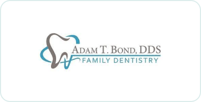 adam t bond,dds