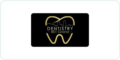 dentistry 801 grand