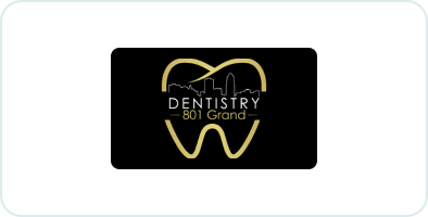 dentistry 801 grand