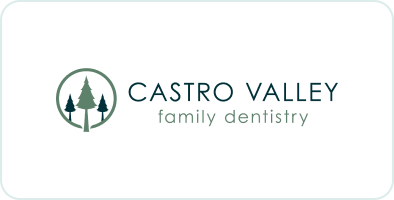 castro valley family dentistry