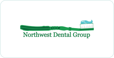 northwest dental group