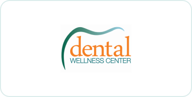 dental wellness center