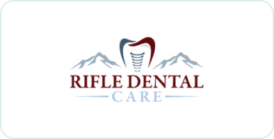rifle dental
