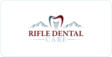 rifle dental