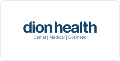 dion health