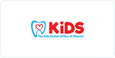 the kids dental office of phoenix