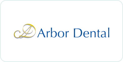 arbor dental